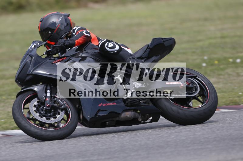 /28 25.07.2026  Speer Racing ADR/Rookies/300